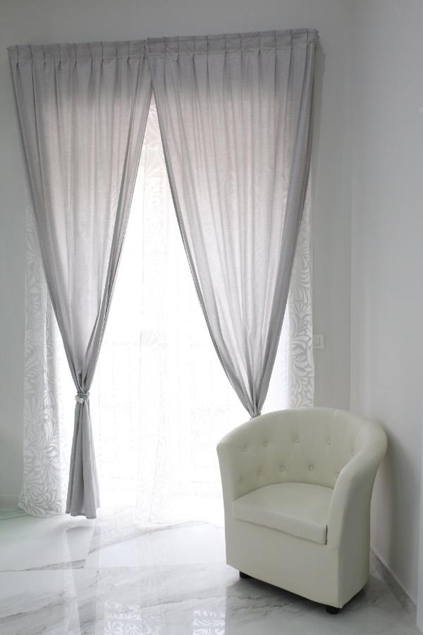 Opera Home Napoli Екстер'єр фото