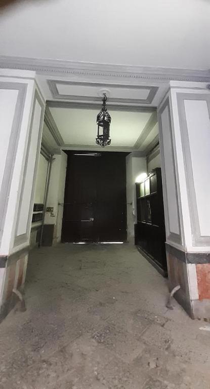 Opera Home Napoli Екстер'єр фото